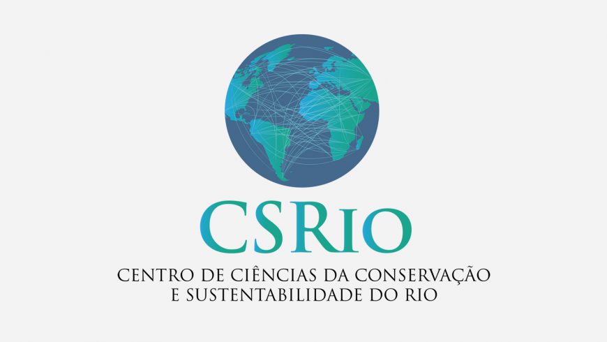 CSRio Seminar –  the economic relevance of Brazilian conservation units
