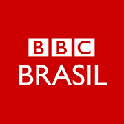 BBC Brasil divulga o estudo, elaborado pelo CSRio IIS e parceiros, que mostra que em 30 anos o cerrado brasileiro pode ter maior extinção de plantas da história