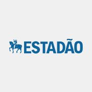 A versão online do Estadão divulga o estudo coordenado por Agnieszka Latawiec (CSRio) onde a falta de mão de obra é apontada como principal problema para adoção de boas práticas agropecuárias na Amazônia