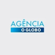 Agência O Globo divulga o estudo coordenado por Agnieszka Latawiec (CSRio), onde a falta de mão de obra é apontada como principal problema para adoção de boas práticas agropecuárias na Amazônia