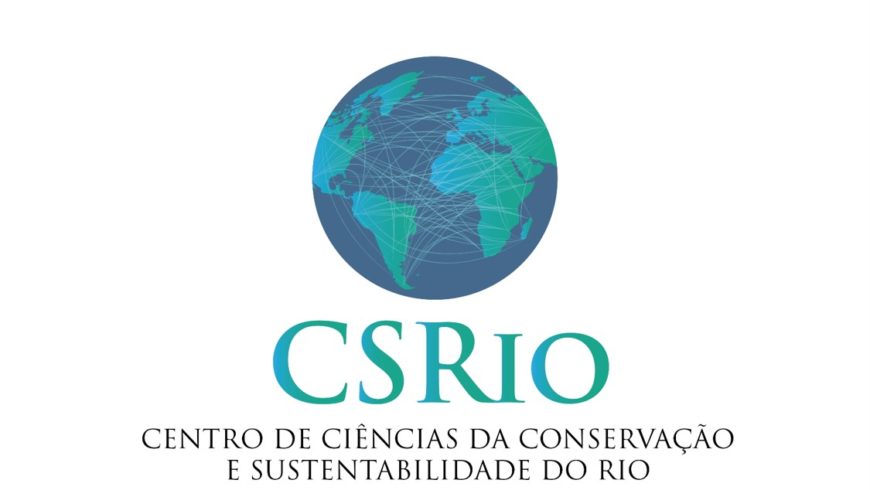 Call for a PhD – candidate Group of synthesis in Ecology and Sustainability of the Atlantic Forest (SES-MA)