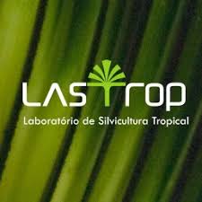 Contribuição para pesquisa do Laboratório de Silvicultura Tropical (LASTROP)/ ESALQ