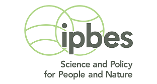 IPBES Global Biodiversity Assessment authors´ meeting