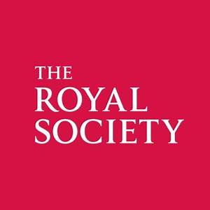 CSRio coordinator awarded with Royal Society Newton Advanced Fellowship