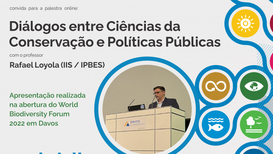 I Seminário Interinstitucional de Doutorandas e Doutorandos PUC Minas-UFMG  Eventos