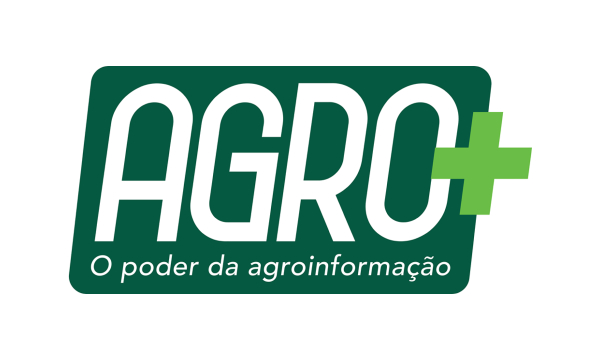 Utilização do biocarvão aumenta sequestro de carbono